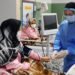 Associated Press: Doctors and nurses suffered as Iran ignored virus concerns