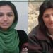 Inhumane sentences served as a ploy to silence women political prisoners