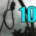 107th woman hanged in the Central Prison of Mashhad, NE Iran