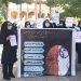 Iran nurses, teachers hold protests in step with oil workers’ strikes