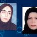 COVID-19 death toll in Iran_physicians