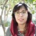 Student activist Soha Mortezaii sentenced to six years in prison