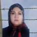 Political prisoner Fatemeh Mosanna deprived of urgent medical treatment victims of torture in Iran