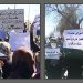 22 cities see protests by welfare recipients and pensioners in Iran