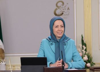 Iranian women’s commitment is to secure victory amid disease