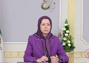 Maryam Rajavi’s IWD2021 message: Women of Iran can and must win victory