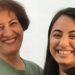Two Baha’i women jailed and five more summoned to serve their sentences