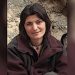 Zeinab Jalalian in dire health conditions after infection with Covid-19