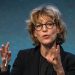 Amnesty International’s Callamard calls for end to a culture of impunity