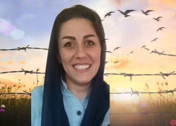 Resistant political prisoner calls for the boycott of the elections from behind bars