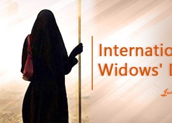 article Iranian widows-20210620