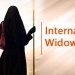 article Iranian widows-20210620