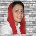 Intelligence Ministry mounts pressure on Maryam Akbari Monfared