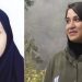 Women arbitrarily detained by the Ministry of Intelligence and the IRGC