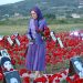 The campaign seeking justice for the victims of the 1988 massacre is the movement of all Iranian people