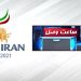 Courageous Iranian women support the online Free Iran World Summit 2021