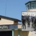 A riot in the women's ward of Urmia Prison wins return of an inmate