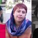 Three Iranian women receive a total prison sentence of 16 years and 8 months