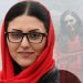 Golrokh remains in exile for more than eight months in Amol Prison