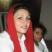 letter to Mousavi Tabrizi Maryam Akbari victims of torture in Iran