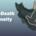 Death Penalty for women in Iran2-min
