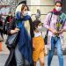 Depression among youth in Iran: Higher suicide rates among girls