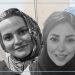 Iranian hospital interns are dying - an unjust end for the brightest and most elite students in Iran