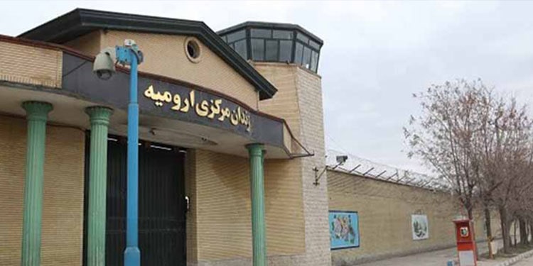 A glance at the conditions of women in Iranian prisons