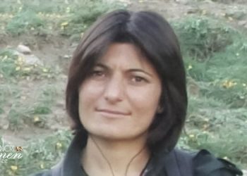 Zeinab Jalalian victims of torture in Iran