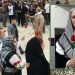 Security services order illegal detention of Khadijeh Seifpanahi at home