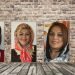 Four members of the Voice of Iranian Women summoned to serve prison time