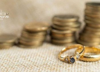 Iran’s regime targets dowry in its latest attempt to violate women’s rights