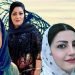 Temporary release of 2 female political prisoners prevented