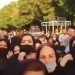 Thousands stage anti-regime protests in Iran