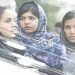 Iran mullahs enforce compulsory Hijab