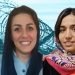 Evin Prosecutor’s Office opposes transfer of Maryam Akbari Monfared