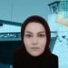 Son of an IRGC member who is a plaintiff in Soada’s case threatens to kill her if released