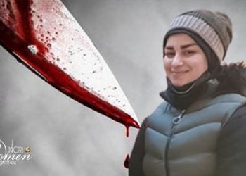 Honor killers unpunished and set free, reveals injustice under the mullahs' misogynistic regime