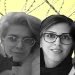 Women political prisoners beaten and deprived of health care in Iran’s prisons