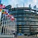 European Parliament supports the Iranian people’s protests for regime change