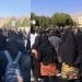Iran protests continue on Day 32, despite vicious brutality against protesters and prisoners