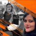 Violence against Iranian Women backfires