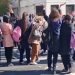 On Day 61, Iran women lead protests