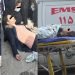 School principal attacks student, sending her away in an ambulance