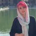 Fatemeh Harbi sentenced to 5 years in prison, 2 years of exile