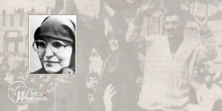 1979 anti-monarchy revolution: the Unbreakable Spirit of Iranian Women