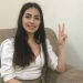 Zahra Teymouri receives 74 lashes before house arrest