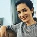 Engineering student Samaneh Asghari sentenced to 18 years in jail