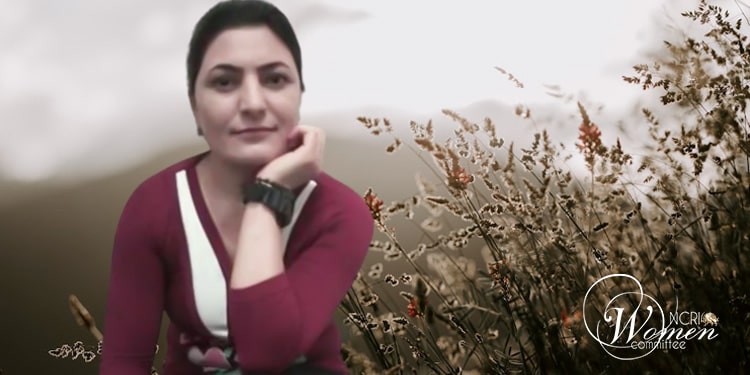 The Plight of Zeinab Jalalian: A Kurdish Woman's Struggle for Freedom and Justice
