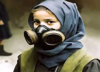 Chemical attacks on girls’ schools persist in Iran